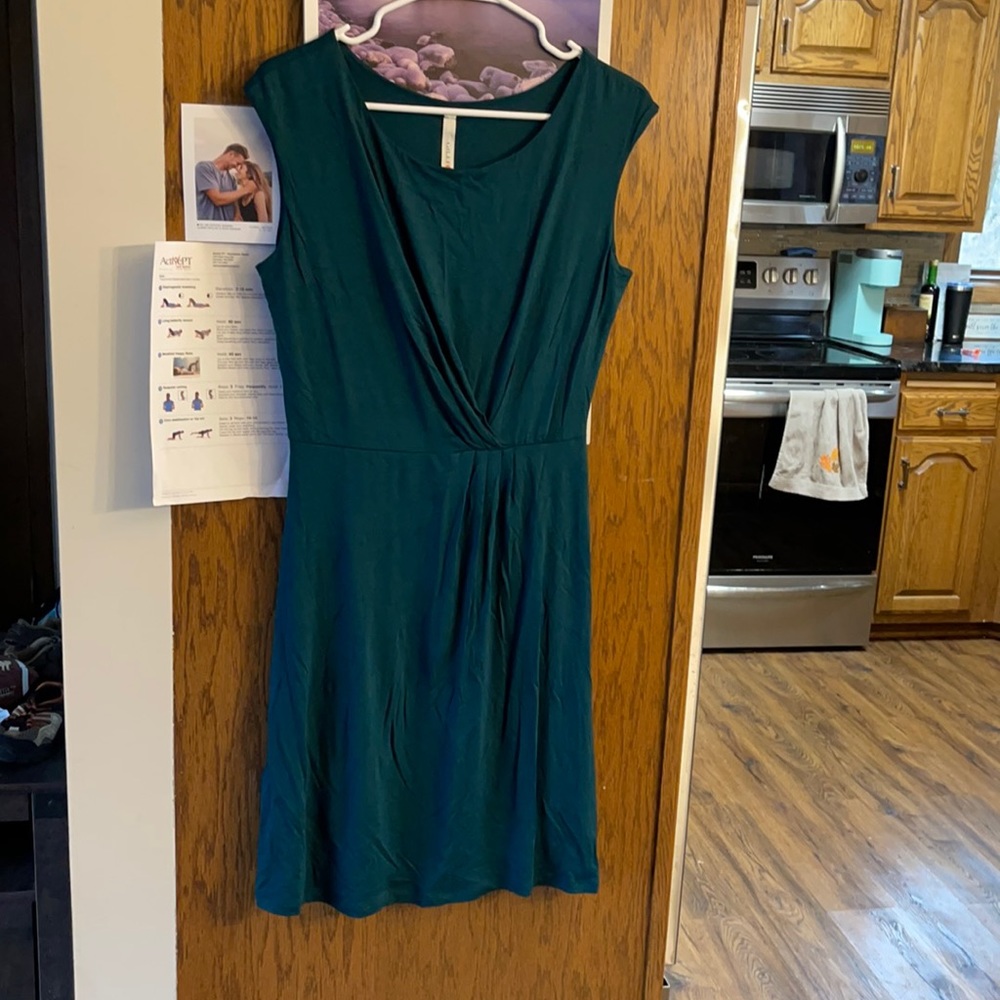 NWT Stitch Fix Gilli dress